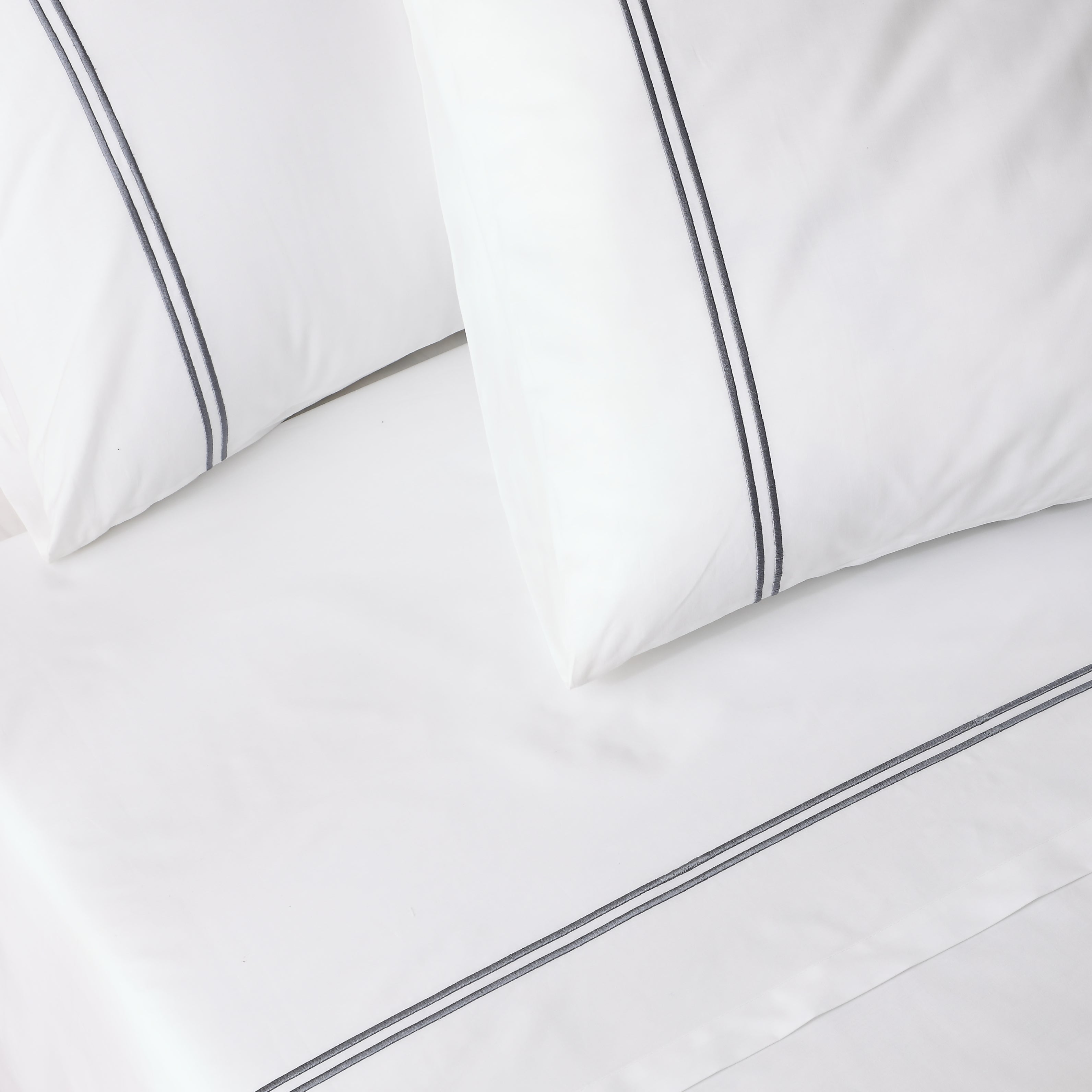 Organic - Sheets Sets