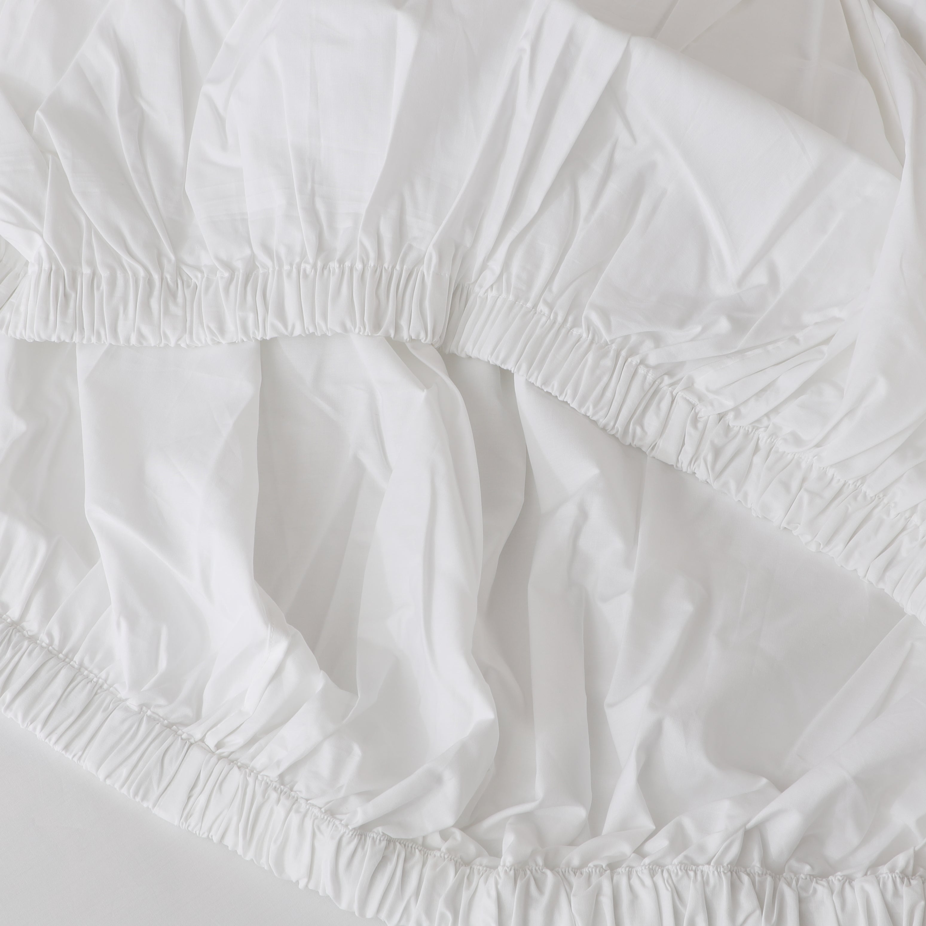 Fitted Sheets