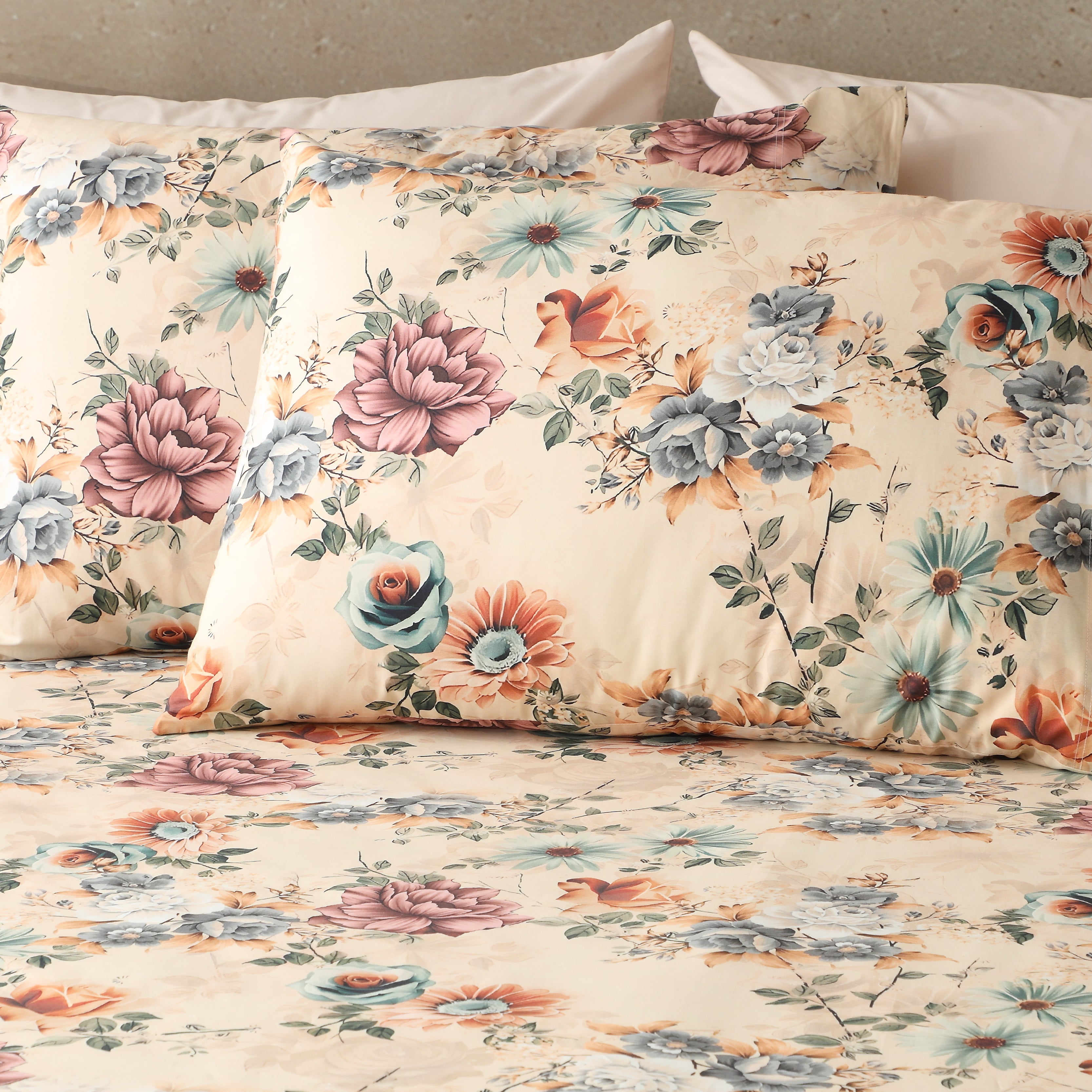 Sheet Sets