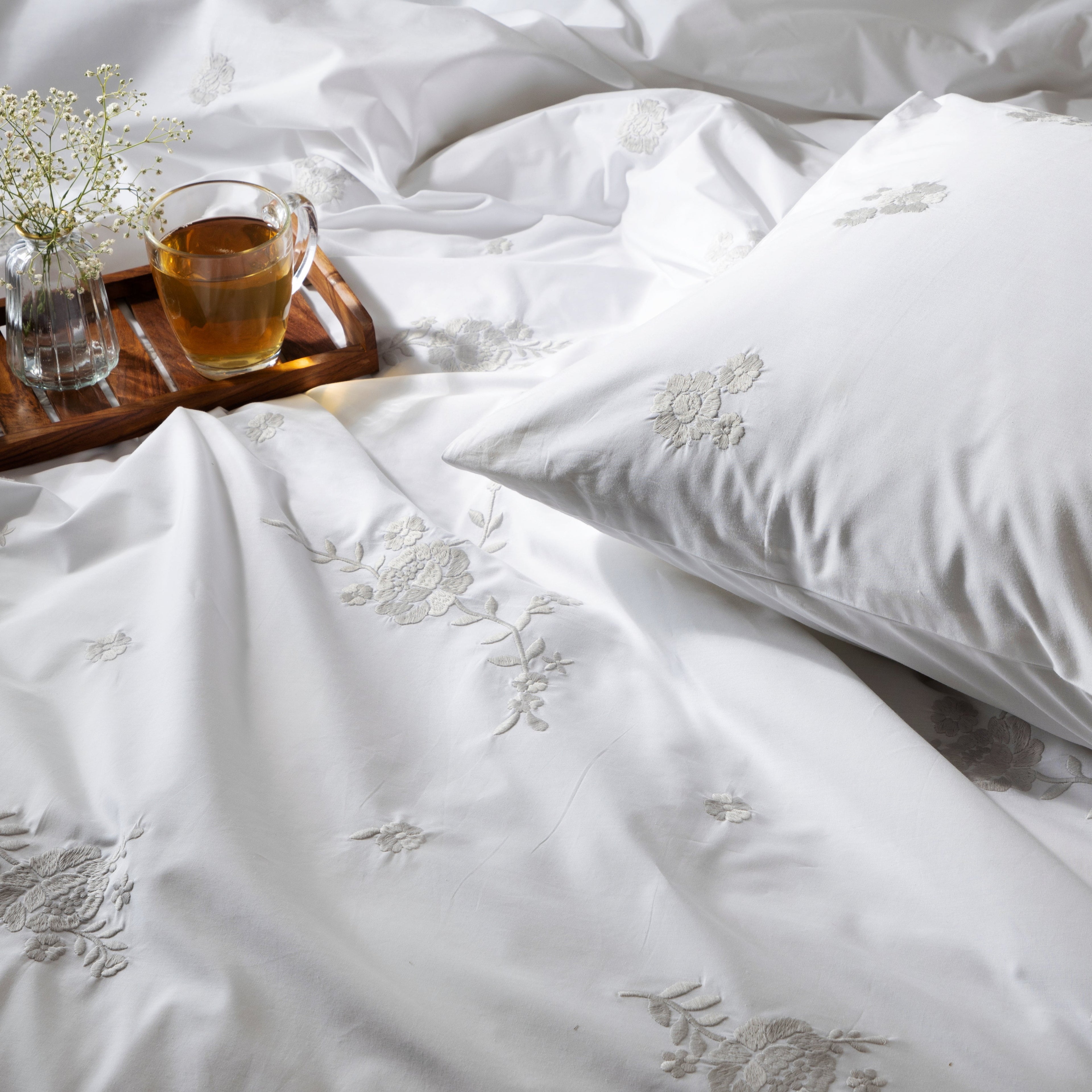 Duvet Sets