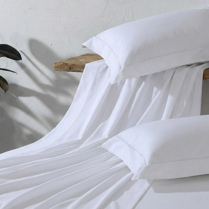 All Organic Cotton Sheet Sets