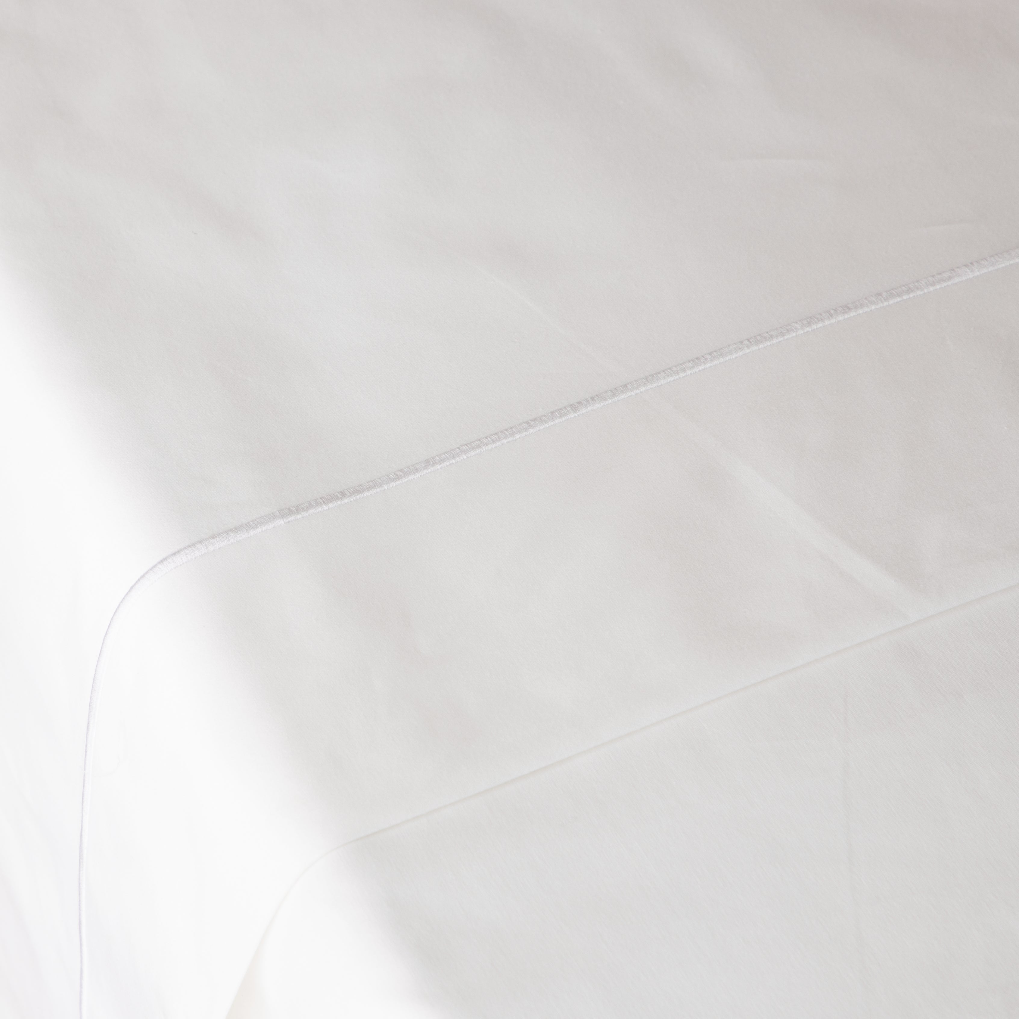 600 Thread Count - Sheets Sets