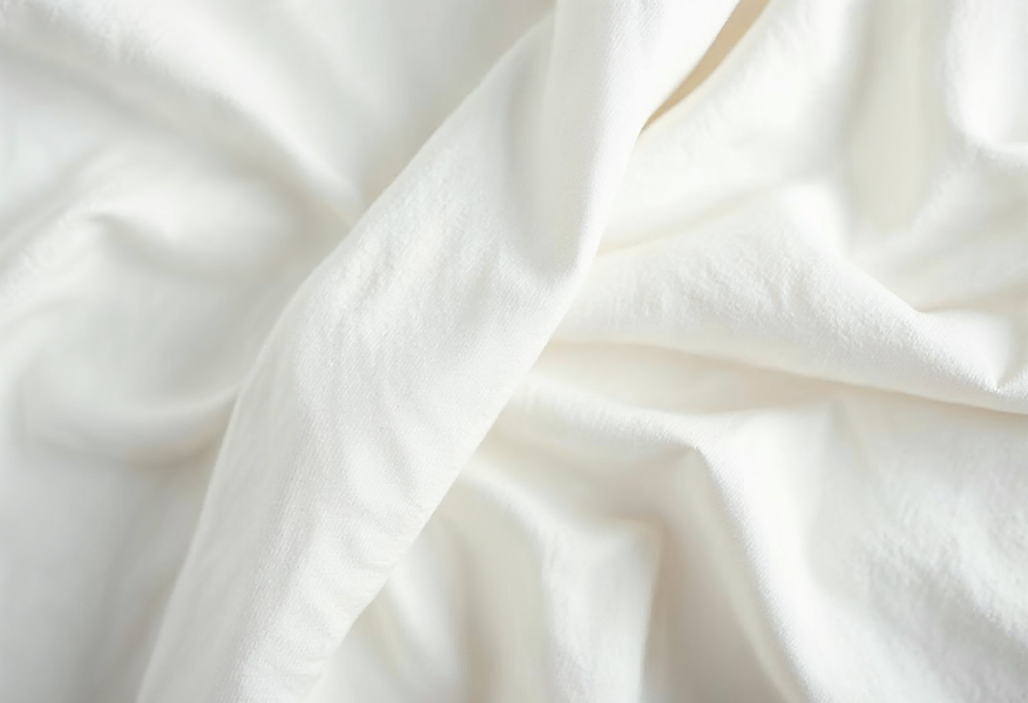600 Thread Count - Fitted Sheets