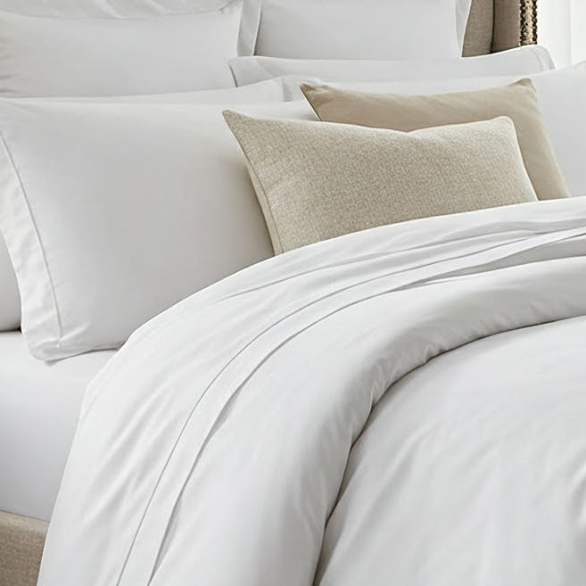 All Organic Duvet Cover Sets