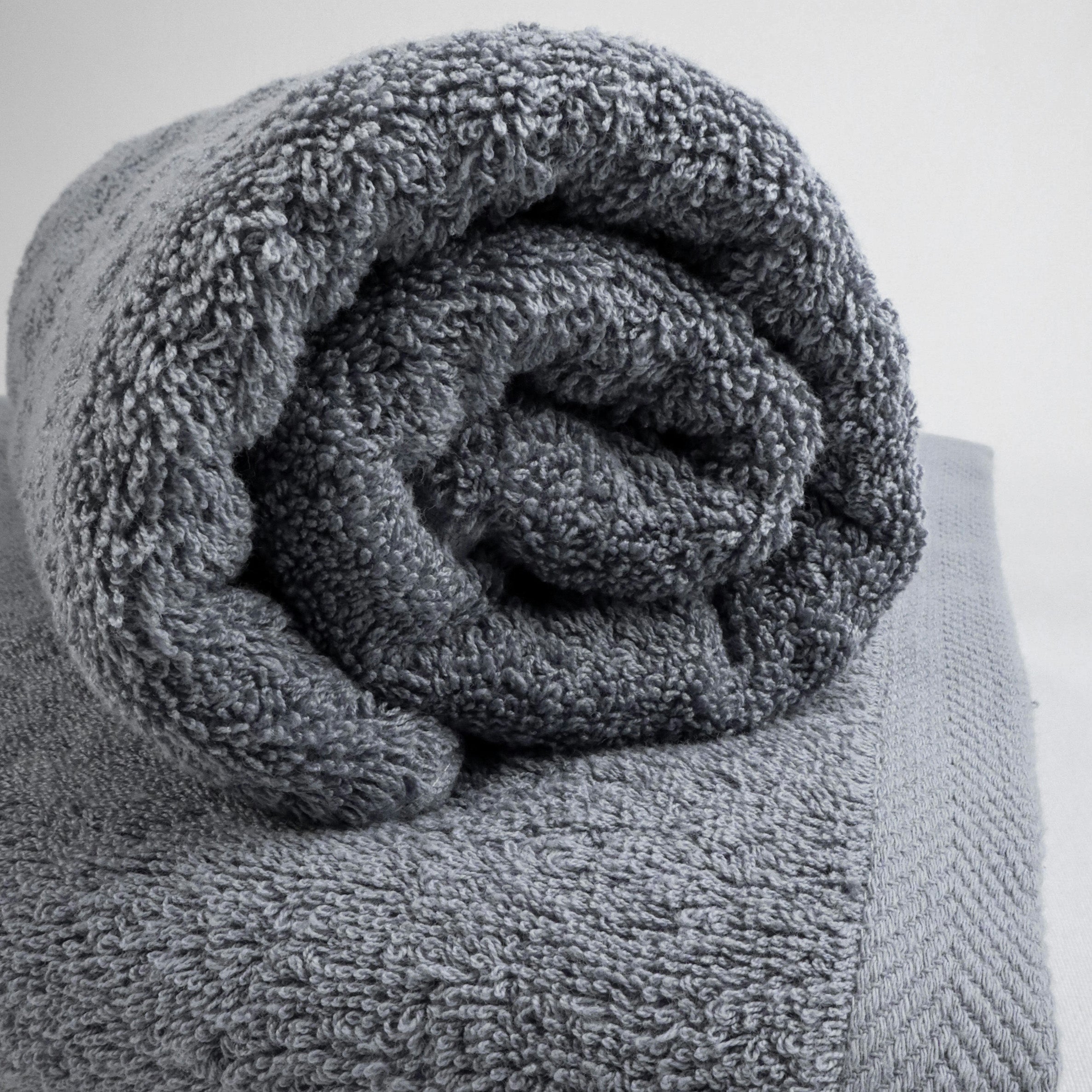 All Organic Towels