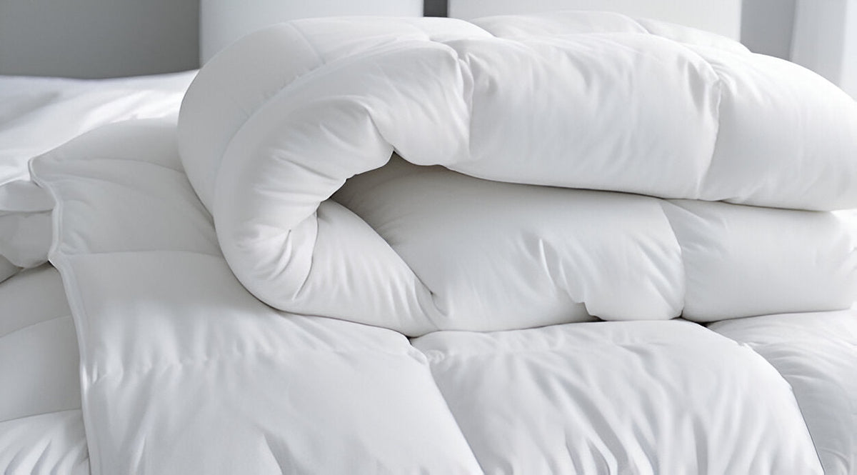 Duvet Inserts