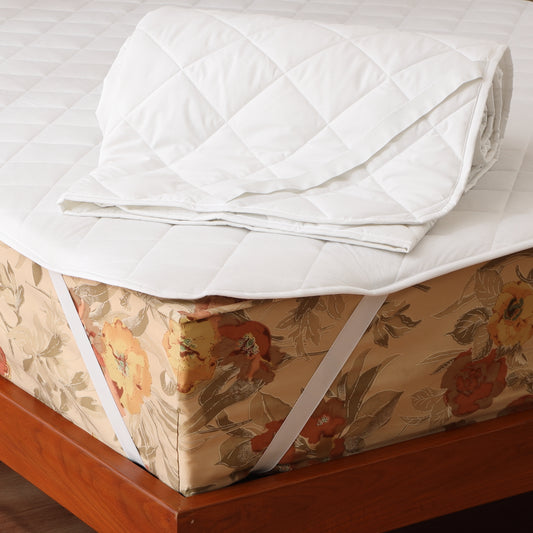 MATTRESS PROTECTOR