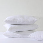 PILLOW FILLER BAMBOO / RECYCLED POLYESTER FILLING - 50 x 75