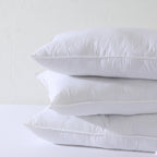 PILLOW FILLER BAMBOO / RECYCLED POLYESTER FILLING - 50 x 75