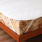 MATTRESS PROTECTOR