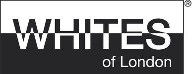 Whites Of London